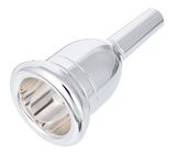 Perantucci Tuba Mouthpiece PT-50 MAXX