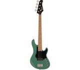 Cort GB Short Scale FGR