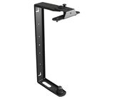 LD Systems ICOA 12 UB