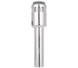Warm Audio Retro 64 Chrome