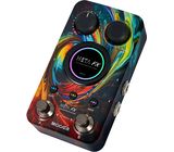 Mooer Meta FX Effects Pedal