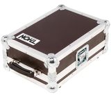 Thon Case AlphaTheta CDJ-1500X