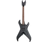 Dean Guitars Kerry King Overlord X GMGY