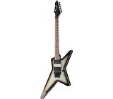 Dean Guitars Morningstar Classic Floyd SVB