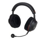 beyerdynamic MMX 100 Wireless Black