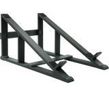 thingyfab Stand Roland SP-404 MKII