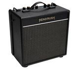 Headrush FRFR-8 Cab