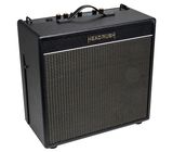 Headrush FRFR-12 Cab