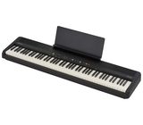Roland FP-40 BK