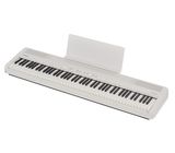 Roland FP-40 WH