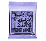 Ernie Ball 2219 Silky Slinky