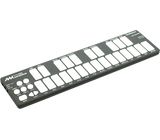 Muse Kinetics QuNexus Galaxy
