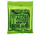 Ernie Ball 2619 Titan Slinky