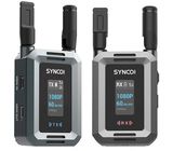 Synco XVision HD (1TX+1RX)
