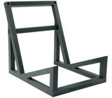 thingyfab Stand Positive Grid Spark Mini