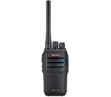Albrecht DMR 100