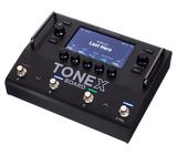 IK Multimedia ToneX Board