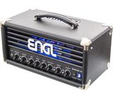 Engl E611 Savage 30