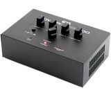 Engl E805 Powercube 200