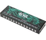 Engl Power Tap Pro 12