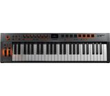 Midiplus X4 Max