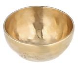 Thomann India Prof. Singing Bowl 200g