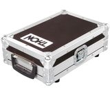 Thon Case Akai MPC Sample