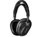 Lewitt LW6