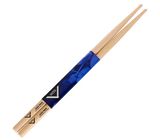 Vater Hickory Jazz Ride Wood