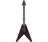Framus Artist Line Breaker FR LH NB