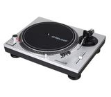Reloop RP 2000 MK4 Silver