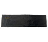 Hammond DCH-SK PRO-73
