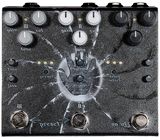 Old Blood Noise Endeavors Beam Splitter V2 Shadow
