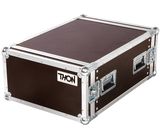 Thon Rack 6U Live 63 RR