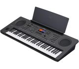 Yamaha PSR-SX620