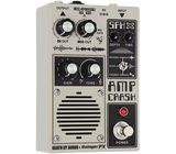 Death by Audio Crash - Amp Pedal