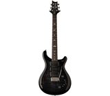 PRS SE Special Semi-Hollow CA 2025