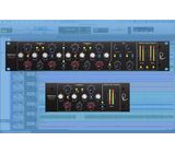 Rupert Neve Designs Portico II MBP Plug-in