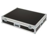 Thon Case Denon DJ Prime 4 G2