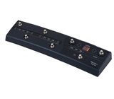 Hughes & Kettner TSM432-MK II