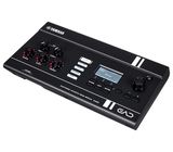 Yamaha EAD20 Drum Module
