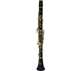 JazzMaxx Winds Vintage Soul Bb-Clarinet