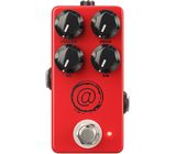 JHS Pedals AT Mini Andy Timmons Overdrive