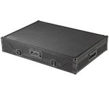 Thon Premium Case Prime 4 G2