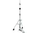 Tama HH75DS Hi-Hat Stand