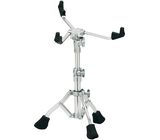 Tama HS70S Snare Stand
