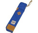 Tama Powerpad Stick Bag Blue