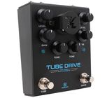 Keeley Tube Drive Overdrive