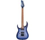 Ibanez RGA42FML-BLF