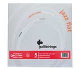 Galli Strings JF45130-M